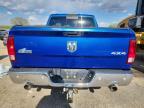 2017 Dodge RAM 1500 SLT