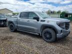 2024 GMC Sierra K1500 Elevation