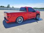 2023 Ford F150