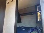 2022 Jayco JAY Flight Camper
