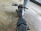 2022 KTM 890 Duke R