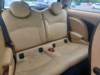 2009 Mini Cooper s