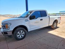 2019 Ford F150 en venta en Phoenix, AZ
