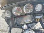 2016 Harley-Davidson Flhtk Ultra Limited
