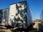 2017 Utlity Trailer DRY Van 53