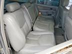 2003 Chevrolet Silverado K1500 Heavy Duty