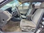 1998 Honda Accord lx