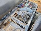 2013 Polaris Ranger Utility Vehicle