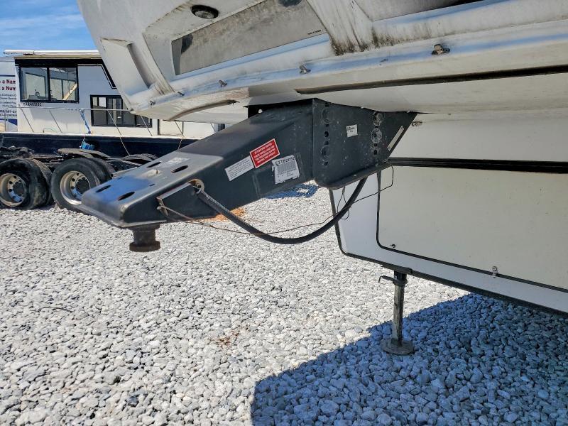 2016 Keystone Recreational Vehicle (RV)-RV