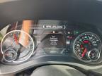 2021 Dodge RAM 1500 BIG Horn