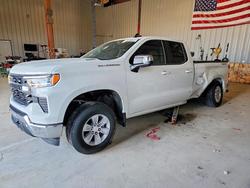2025 Chevrolet Silverado K1500 LT en venta en Appleton, WI