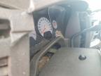 2008 Dodge RAM 2500 ST
