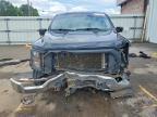2023 Ford F150