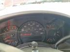 2005 Nissan Titan XE