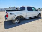 2006 Toyota Tundra Double Cab SR5