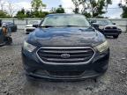 2013 Ford Taurus Limited