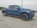 2019 Chevrolet Silverado K1500 High Country