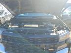 2020 Chevrolet Silverado K1500 Custom