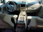 2006 Nissan Titan XE