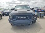 2017 Dodge RAM 1500 Rebel