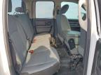 2022 Dodge RAM 1500 Classic Tradesman