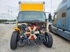 2023 Freigliner 2023 Freightliner Business Class M2 BOX Truck