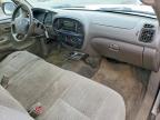 2006 Toyota Tundra Base