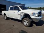 2021 Dodge RAM 1500 Classic SLT