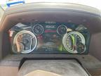 2015 Dodge 2500 Laramie