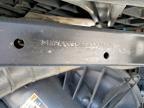 2025 Polaris Ranger Utility Vehicle