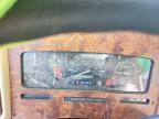 1997 Coachmen Rv Recreational Vehicle (RV)