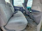 1996 Ford F250