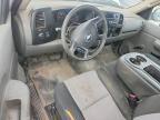 2008 Chevrolet Silverado C1500