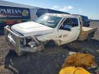2012 Dodge RAM 3500 ST