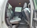2024 Dodge RAM 2500