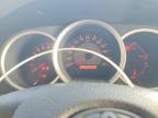 2005 Toyota Tacoma Base