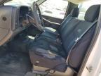 2006 Chevrolet Silverado C1500
