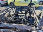 2025 Polaris Xpedition XP 5 1000 Northstar