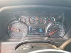 2017 GMC Sierra K1500 SLT