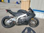 2014 Aprilia RSV4 R