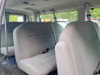 2008 Ford Econoline E350 Super Duty Wagon