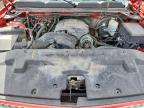 2009 Chevrolet Silverado K1500 LT