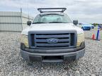 2010 Ford F150