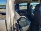 2005 Chev Colorado