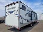2014 Keystone Energy Camper