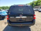 2013 Ford Expedition el Limited