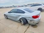 2017 BMW 430i