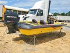 2004 Procraft 200 Super PRO SC W/1