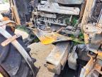 2008 John Deere 730