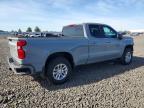 2025 Chevrolet Silverado K1500 RST